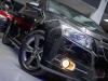 CRUZE 1.8 LTZ SPORT6 16V FLEX 4P AUTOMÁTICO - 2013 - CAMPO BOM