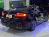 FUSION 2.0 TITANIUM GTDI ECOBOOST AWD AUTOMÁTICO - 2017 - CAMPO BOM