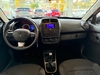 KWID 1.0 12V SCE FLEX ZEN MANUAL - 2022 - CAMPO BOM