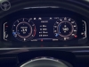 TIGUAN 2.0 TSI R-LINE 16V TURBO 4P TIPTRONIC - 2020 - CAMPO BOM