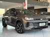 TERA 1.0 170 TSI HIGH 12V FLEX 4P AUTOMÁTICO - 2026 - CAMPO BOM