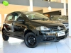 FOX 1.0 MI 8V FLEX 4P MANUAL - 2009 - CAMPO BOM