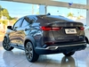 FASTBACK 1.0 TURBO 200 AUDACE HIBRÍDO 4P AUTOMÁTICO - 2026 - CAMPO BOM