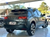 C4 CACTUS 1.6 VTI FEEL PACK FLEX 4P AUTOMATICO - 2019 - CAMPO BOM