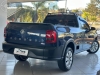 SAVEIRO 1.6 MSI ROBUST CS 8V FLEX 2P MANUAL - 2018 - CAMPO BOM