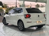 POLO 1.0 170 TSI 12V HIGHLINE FLEX 4P AUTOMÁTICO - 2024 - CAMPO BOM