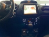 RENEGADE 2.0 16V TURBO DIESEL LONGITUDE 4P 4X4 AUTOMÁTICO - 2021 - CAMPO BOM