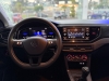 POLO 1.0 TSI FLEX 4P MANUAL - 2023 - CAMPO BOM