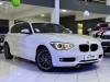 118I 1.6 SPORT GP 16V TURBO 4P AUTOMÁTICO - 2015 - CAMPO BOM