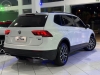 TIGUAN 1.4 ALLSPACE 250 TSI FLEX 4P - 2018 - CAMPO BOM