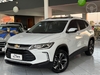 TRACKER 1.2 12V PREMIER TURBO FLEX 4P AUTOMÁTICO - 2024 - CAMPO BOM