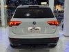 TIGUAN 1.4 ALLSPACE 250 TSI FLEX 4P - 2018 - CAMPO BOM