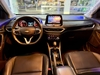 TRACKER 1.2 12V PREMIER TURBO FLEX 4P AUTOMÁTICO - 2022 - CAMPO BOM