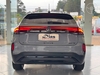 NIVUS 1.0 200 TSI HIGHLINE LAUNCHING EDITION TOTAL FLEX 4P AUTOMÁTICO - 2026 - CAMPO BOM