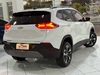 TRACKER 1.2 12V PREMIER TURBO FLEX 4P AUTOMÁTICO - 2024 - CAMPO BOM