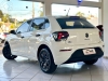 POLO 1.0 MPI TRACK 4P MANUAL - 2023 - CAMPO BOM