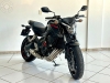CB 650 F ABS - 2019 - CAMPO BOM