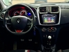 SANDERO 2.0 RS RACING SPIRIT 16V FLEX 5P MANUAL - 2016 - CAMPO BOM