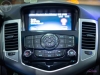 CRUZE 1.8 LTZ SPORT6 16V FLEX 4P AUTOMÁTICO - 2013 - CAMPO BOM