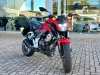 CB 300F TWISTER CBS - 2024 - CAMPO BOM