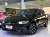 POLO 1.0 170 TSI 12V HIGHLINE FLEX 4P AUTOMÁTICO - 2024 - CAMPO BOM