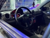 GOL 1.0 MI 8V FLEX 4P MANUAL G.VI - 2014 - CAMPO BOM