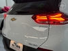 TRACKER 1.2 12V PREMIER TURBO FLEX 4P AUTOMÁTICO - 2024 - CAMPO BOM