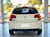 C3 1.2 TENDANCE PURE TECH 12V 4P MANUAL - 2017 - CAMPO BOM