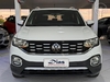 T-CROSS 1.4 HIGHLINE TSI 16V FLEX 4P AUTOMÁTICO - 2024 - CAMPO BOM
