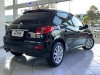 207 1.6 XS 16V FLEX 4P AUTOMÁTICO - 2009 - CAMPO BOM