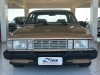 OPALA 4.1 DIPLOMATA 12V 2P MANUAL - 1987 - CAMPO BOM