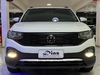 T-CROSS 1.0 TSI 12V FLEX 4P AUTOMÁTICO - 2022 - CAMPO BOM