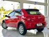 GOL 1.0 MI TRACK 8V FLEX 4P MANUAL - 2014 - CAMPO BOM