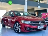 JETTA 2.0 16V TSI GLI 350 4P AUTOMÁTICO - 2023 - CAMPO BOM