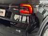 T-CROSS 1.0 TSI 12V FLEX 4P AUTOMÁTICO - 2020 - CAMPO BOM