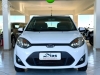 FIESTA 1.0 MPI HATCH 8V FLEX 4P MANUAL - 2011 - CAMPO BOM