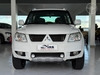 PAJERO TR4 2.0 4X2 16V 140CV FLEX 4P AUTOMÁTICO - 2012 - CAMPO BOM