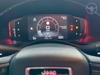 RENEGADE 1.3 S T270 16V TURBO FLEX 4X4 4P AUTOMÁTICO - 2022 - CAMPO BOM