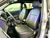 T-CROSS 1.4 HIGHLINE TSI 16V FLEX 4P AUTOMÁTICO - 2025 - CAMPO BOM