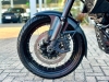 V-STROM 1050 XT - 2024 - CAMPO BOM