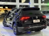 TIGUAN 2.0 TSI R-LINE 16V TURBO 4P TIPTRONIC - 2020 - CAMPO BOM