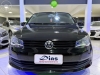 GOL 1.0 MI 8V FLEX 4P MANUAL G.VI - 2014 - CAMPO BOM