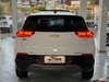 TRACKER 1.2 12V PREMIER TURBO FLEX 4P AUTOMÁTICO - 2024 - CAMPO BOM