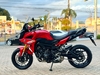TRACER 900 GT ABS - 2023 - CAMPO BOM