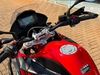 G 310GS G310 GS - 2025 - CAMPO BOM