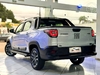 STRADA 1.0 ULTRA CD 12V TURBO FLEX 4P AUTOMÁTICO - 2025 - CAMPO BOM