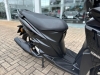 NEO 125 UBS - 2022 - CAMPO BOM
