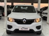 KWID 1.0 12V SCE FLEX ZEN MANUAL - 2022 - CAMPO BOM