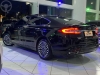 FUSION 2.0 TITANIUM GTDI ECOBOOST AWD AUTOMÁTICO - 2017 - CAMPO BOM