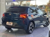 ONIX 1.0 PREMIER II 12V TURBO FLEX 4P AUTOMÁTICO - 2020 - CAMPO BOM